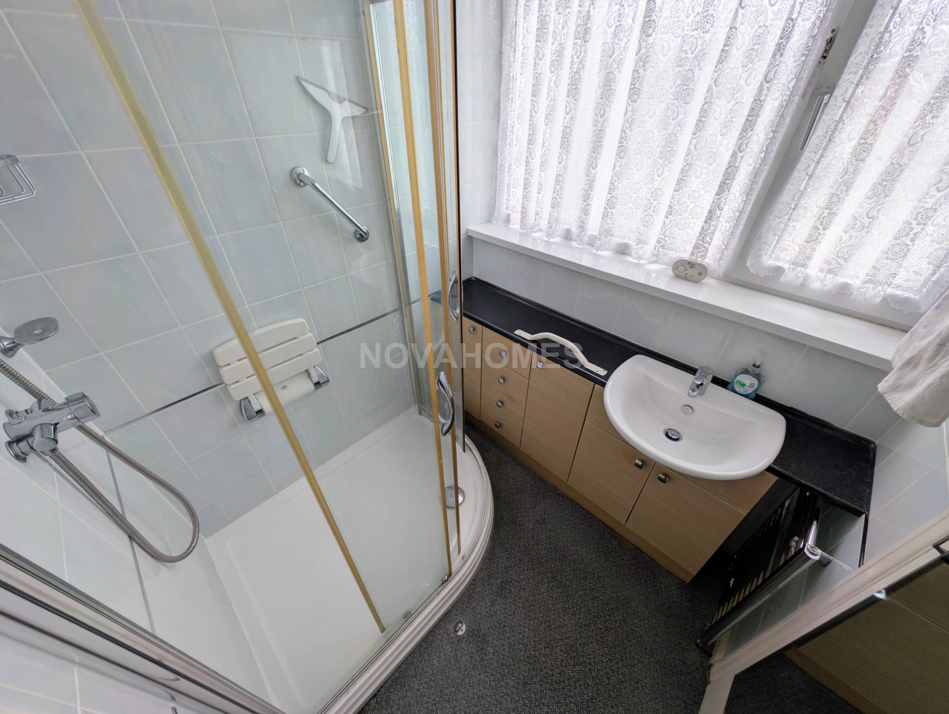 Carnock Road, Manadon, PL2 3SG, Image 6