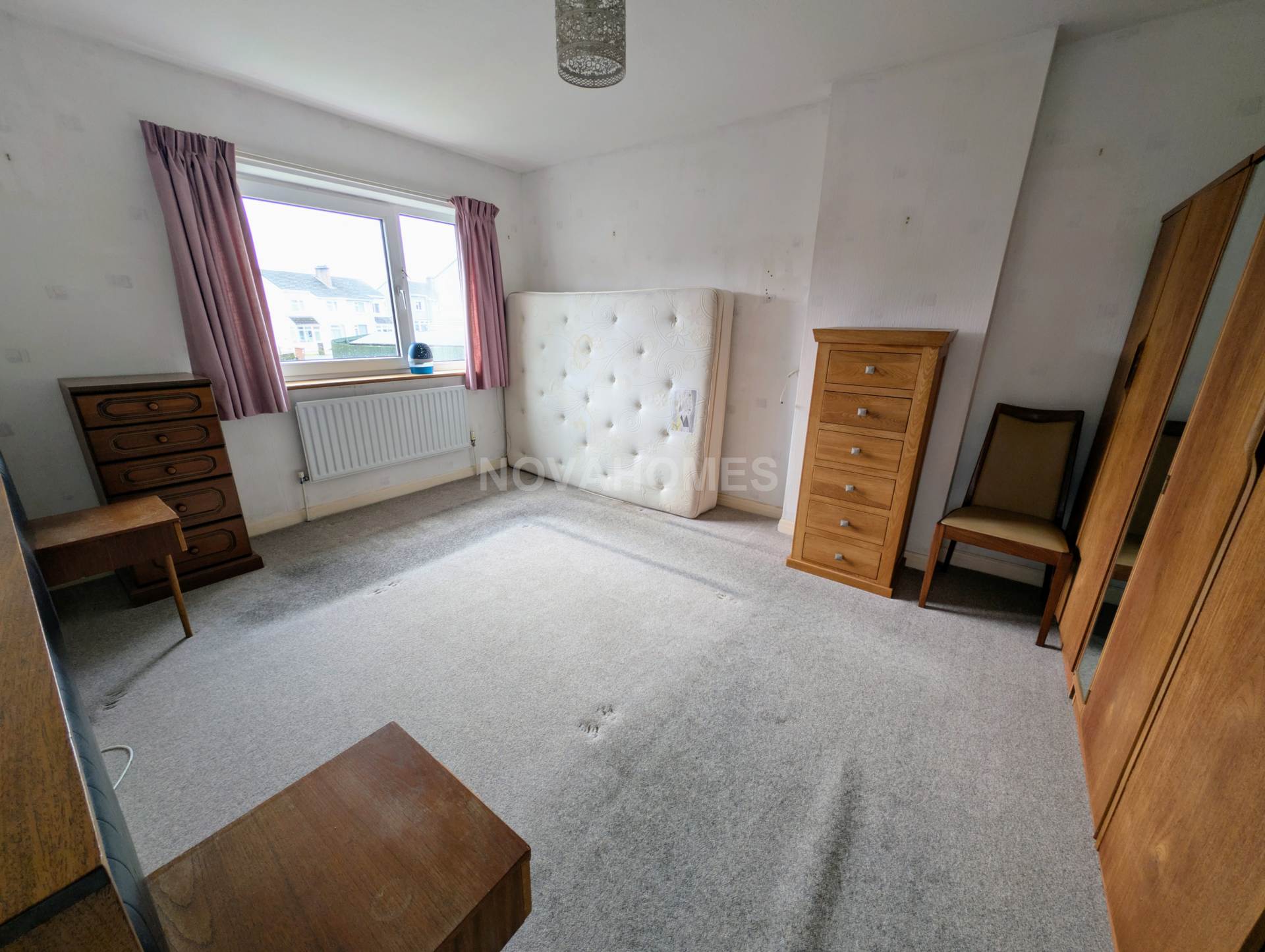 Carnock Road, Manadon, PL2 3SG, Image 7