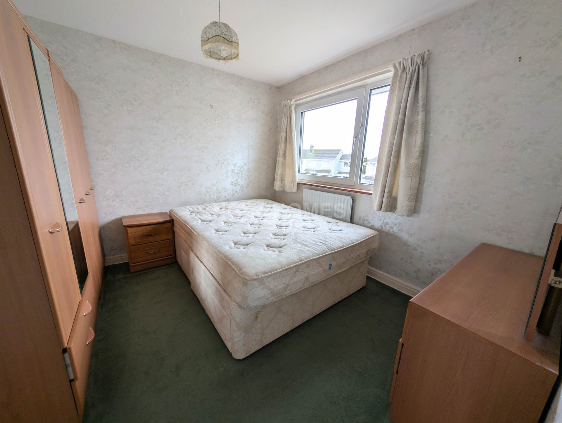 Carnock Road, Manadon, PL2 3SG, Image 8