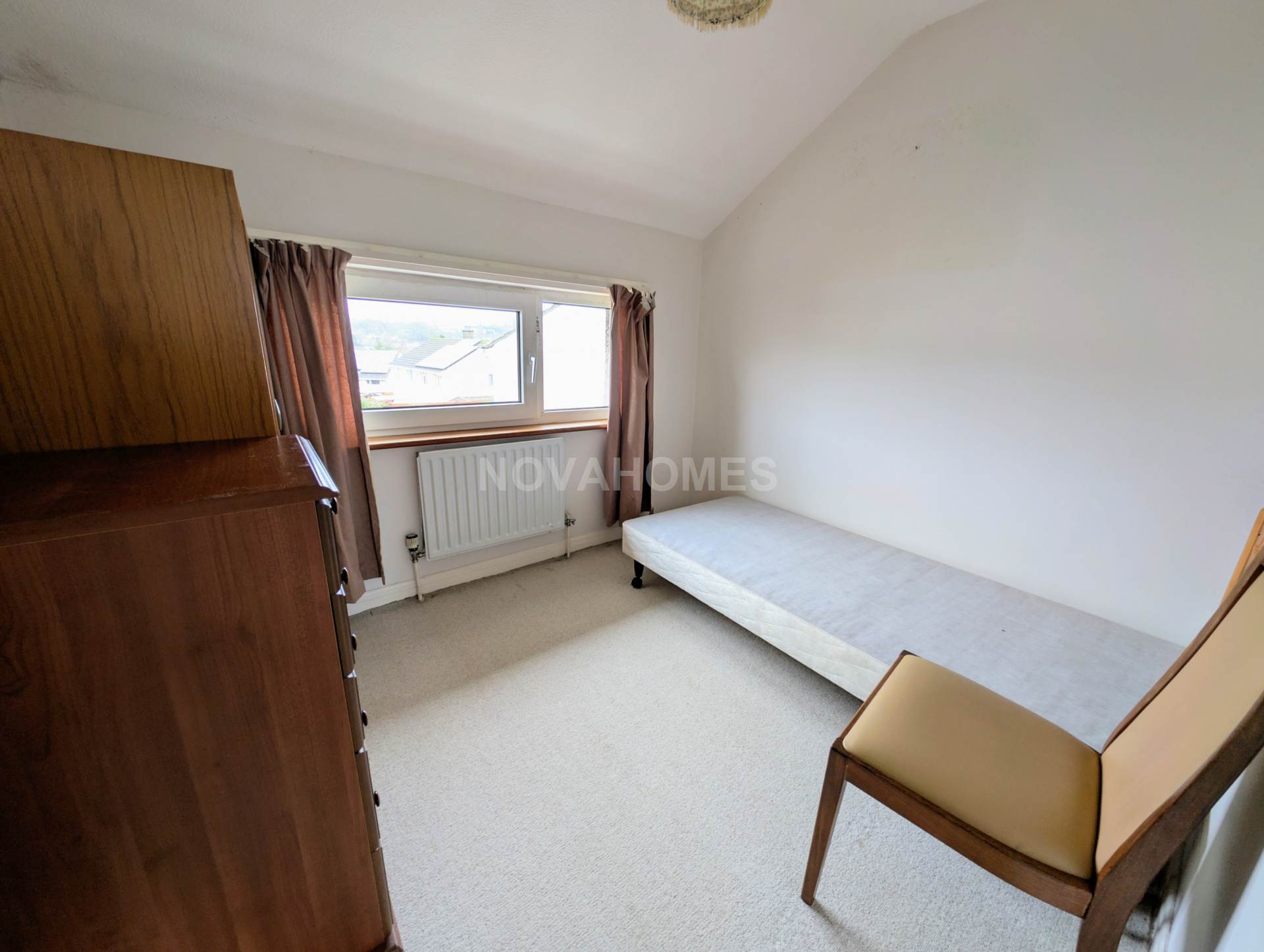 Carnock Road, Manadon, PL2 3SG, Image 9