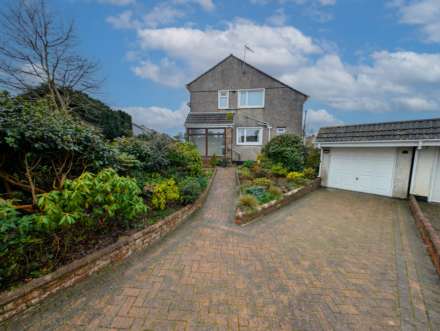 Carnock Road, Manadon, PL2 3SG, Image 1