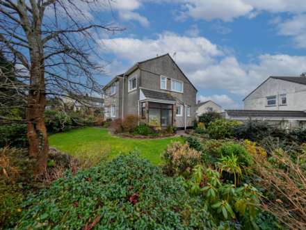 Carnock Road, Manadon, PL2 3SG, Image 11