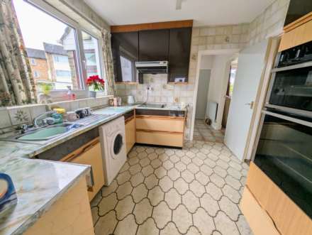 Carnock Road, Manadon, PL2 3SG, Image 4