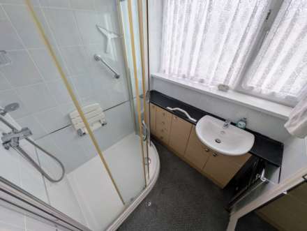 Carnock Road, Manadon, PL2 3SG, Image 6