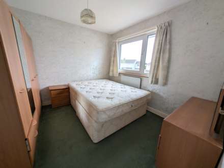 Carnock Road, Manadon, PL2 3SG, Image 8