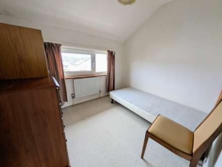 Carnock Road, Manadon, PL2 3SG, Image 9