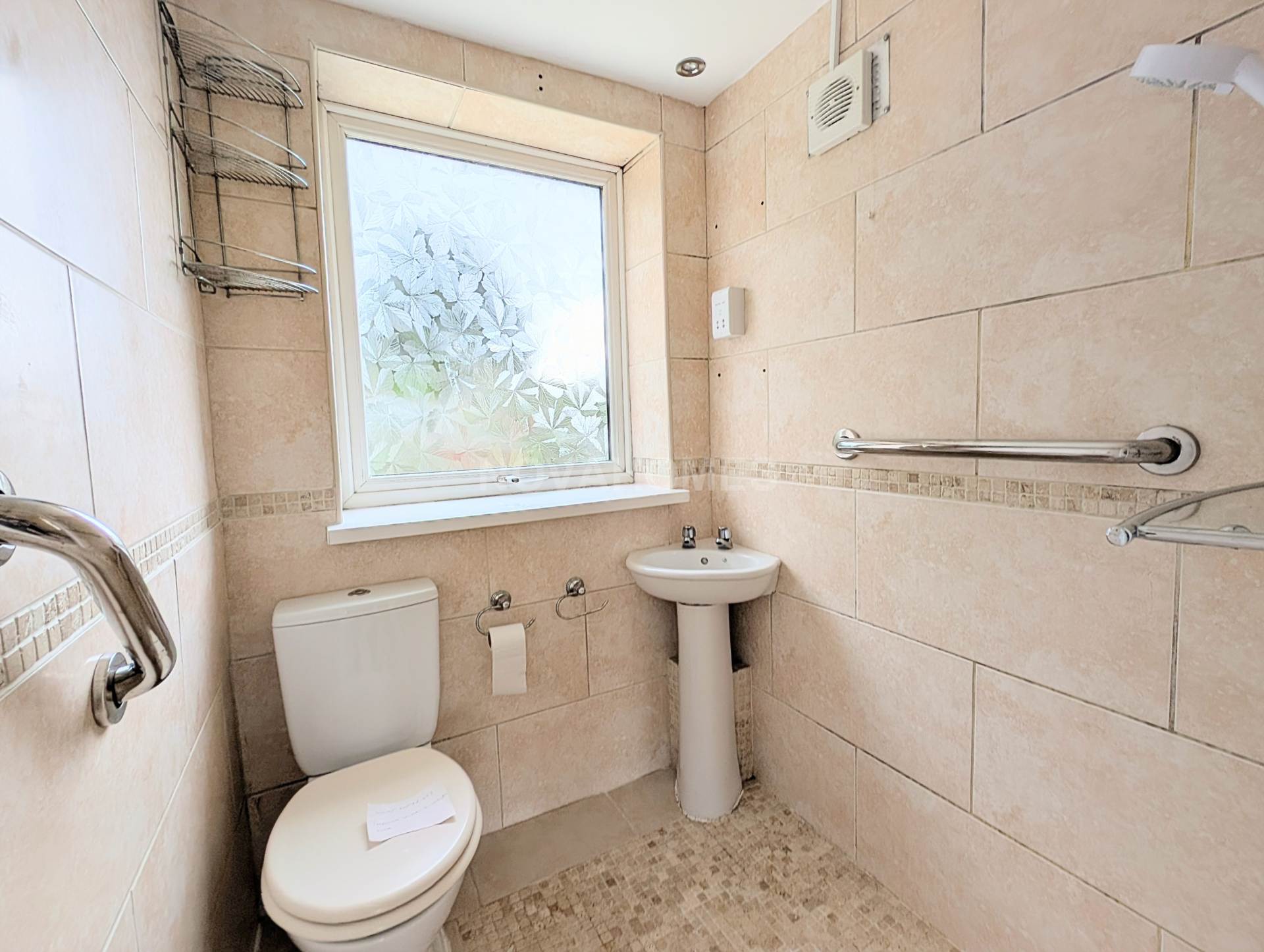 Colebrook Road, Plymouth, Image 10