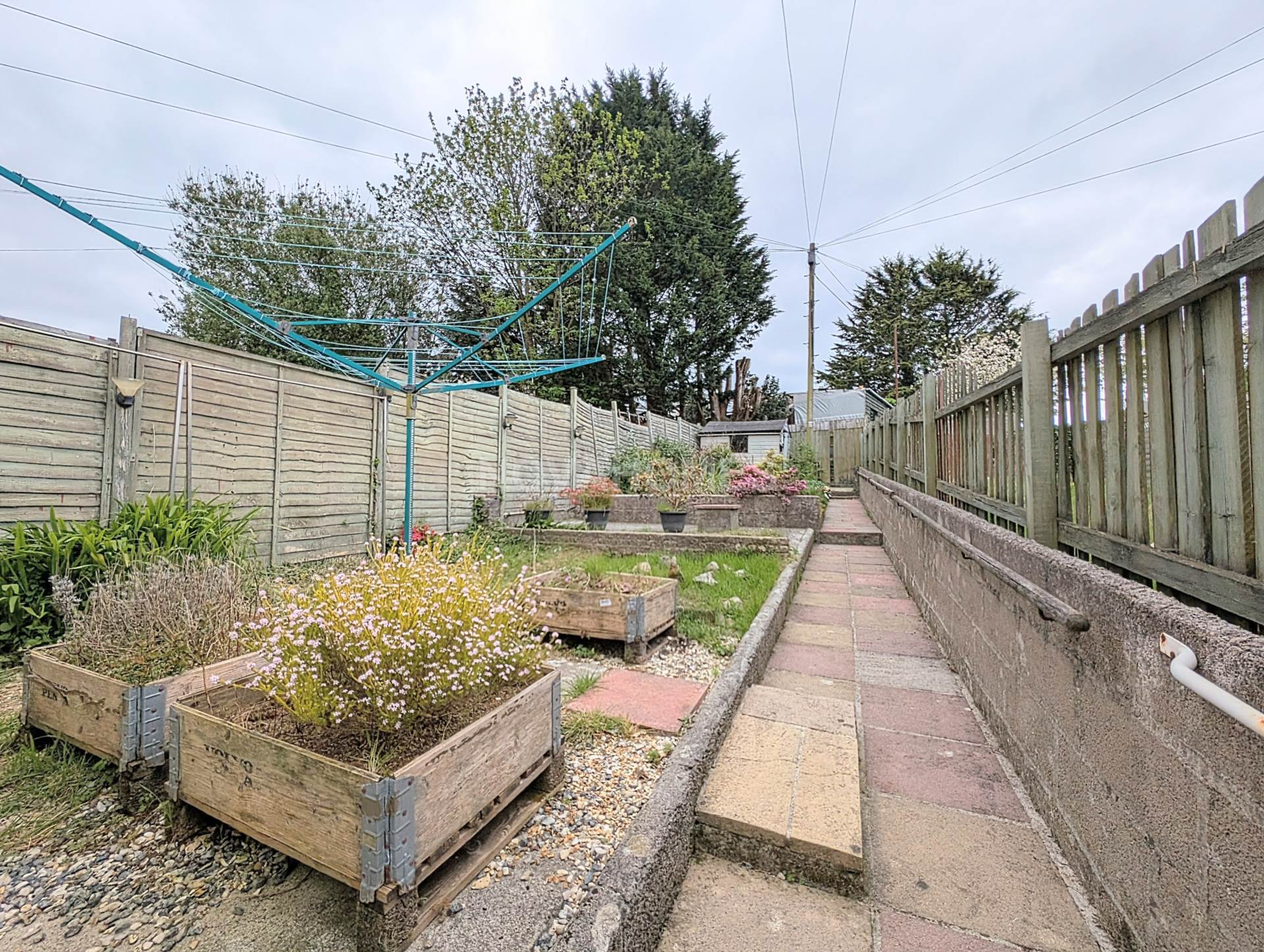 Colebrook Road, Plymouth, Image 11