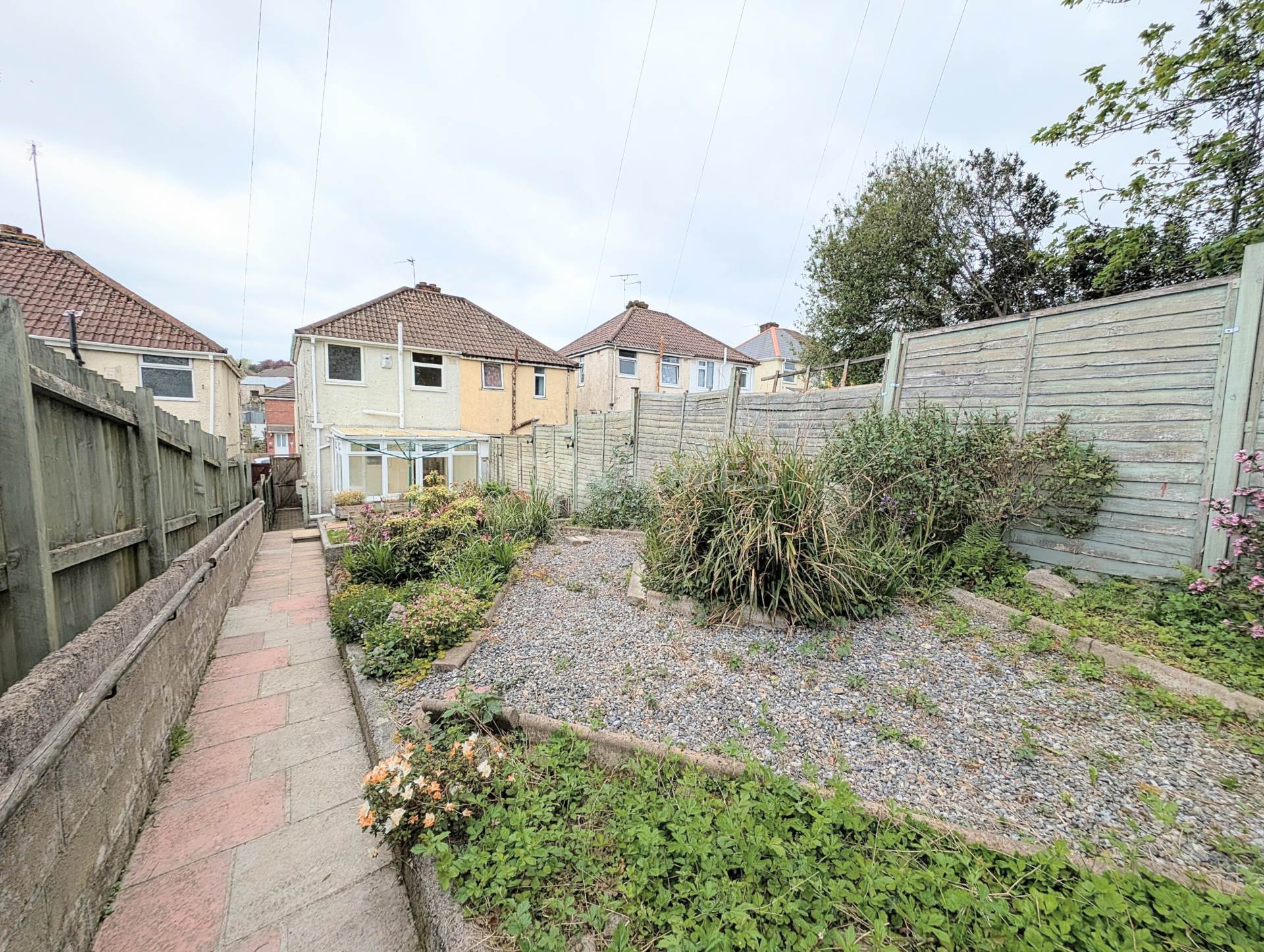 Colebrook Road, Plymouth, Image 12