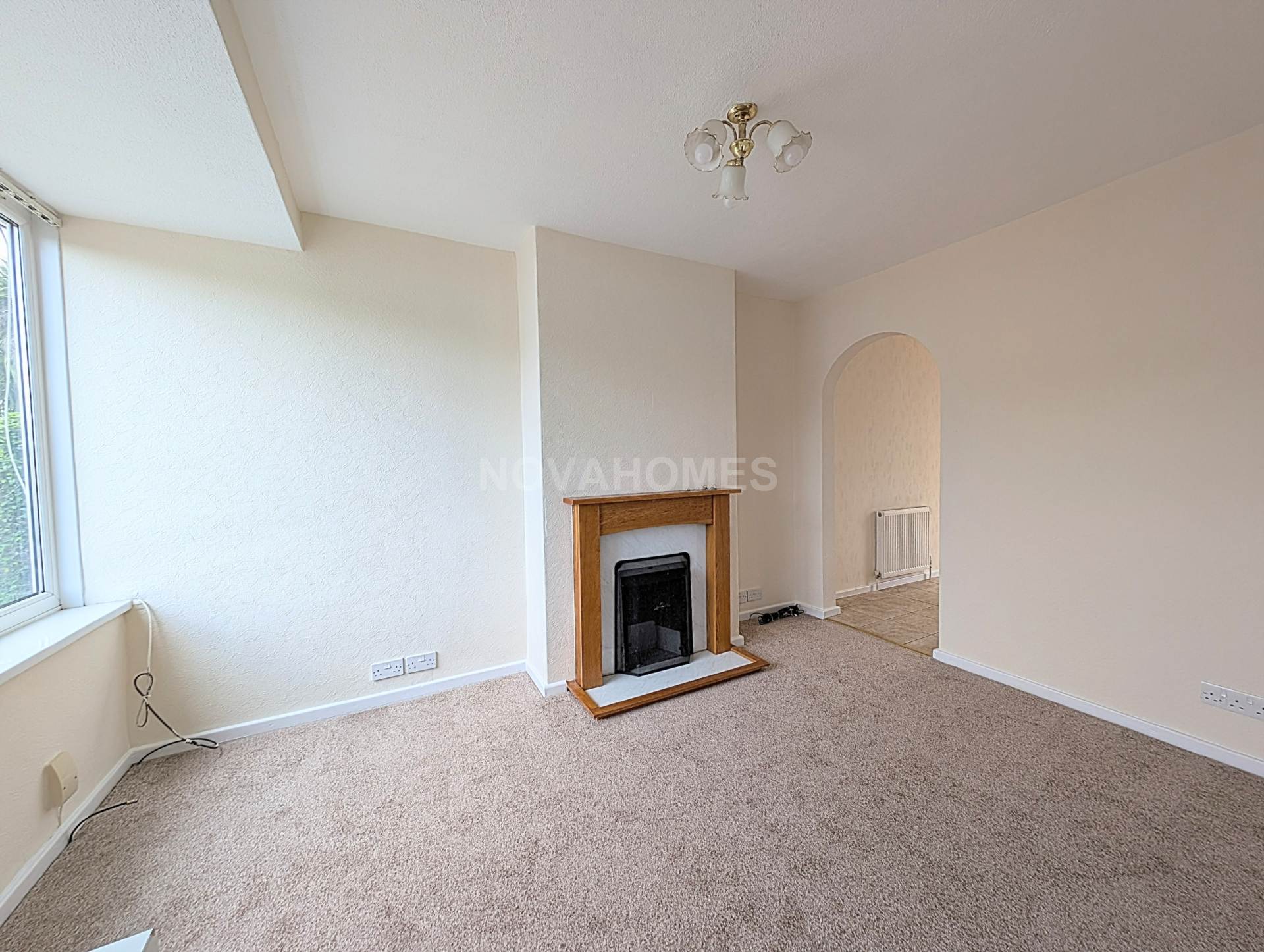 Colebrook Road, Plymouth, Image 2