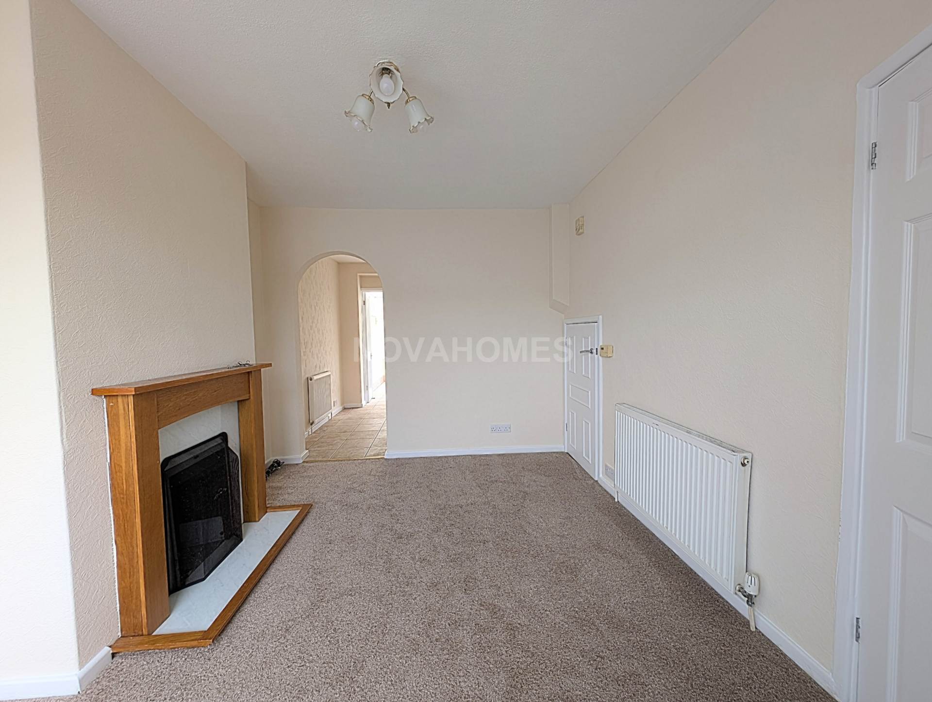 Colebrook Road, Plymouth, Image 3