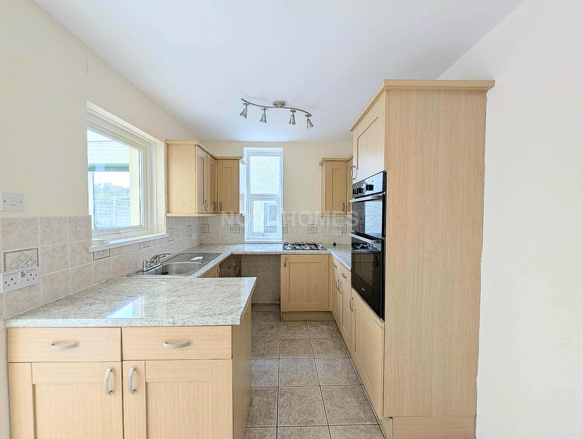 Colebrook Road, Plymouth, Image 4