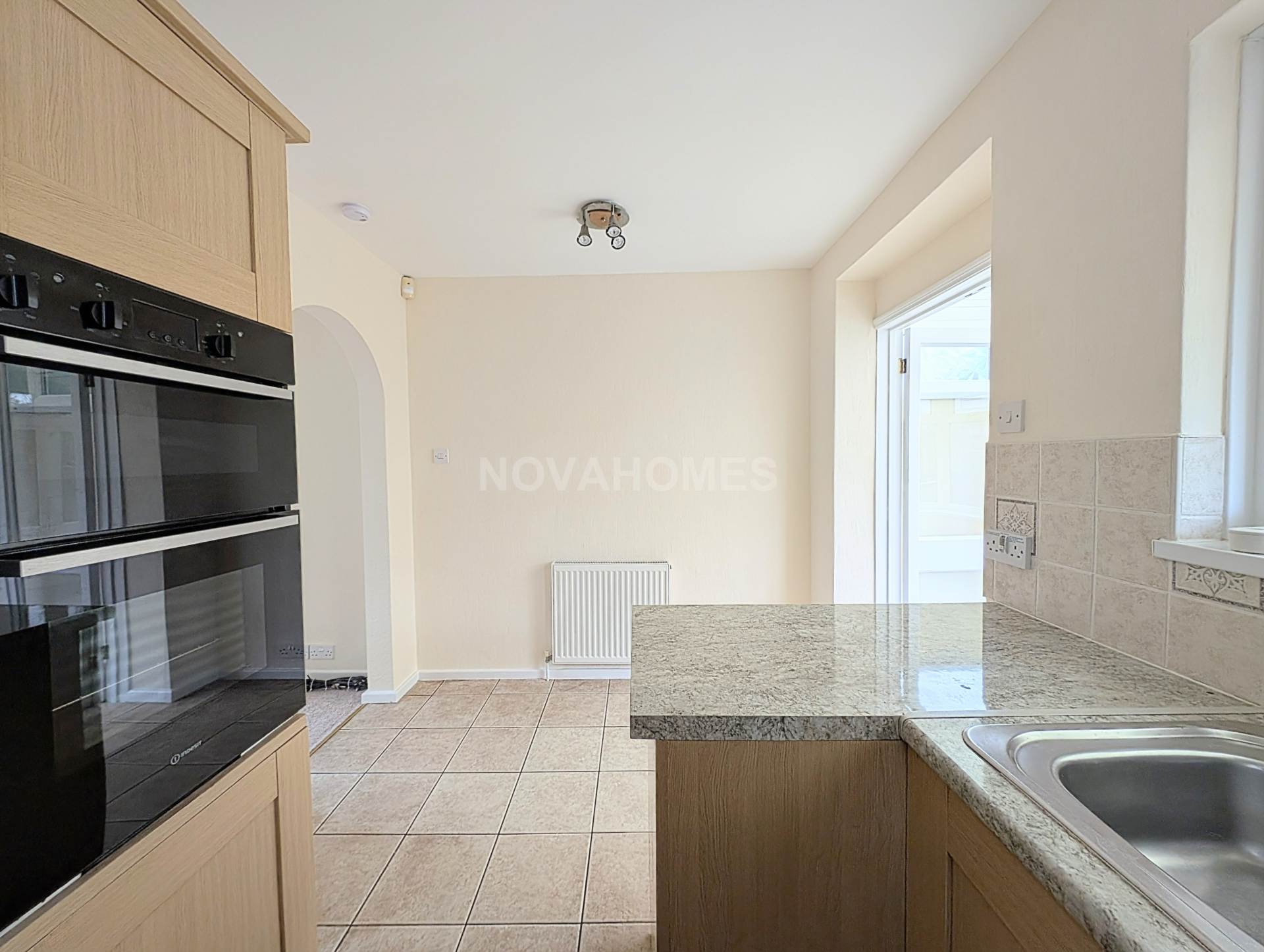 Colebrook Road, Plymouth, Image 5