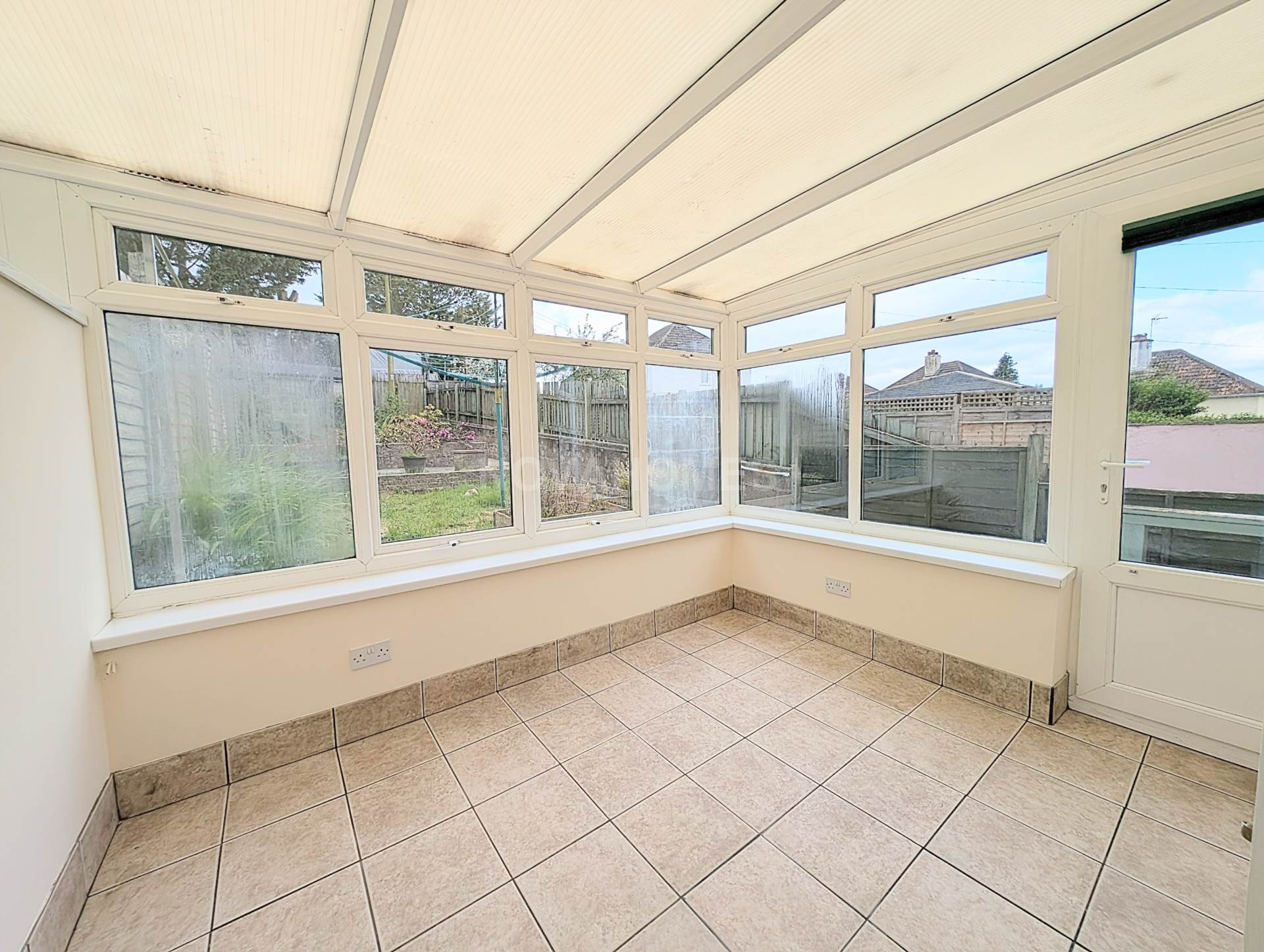 Colebrook Road, Plymouth, Image 6