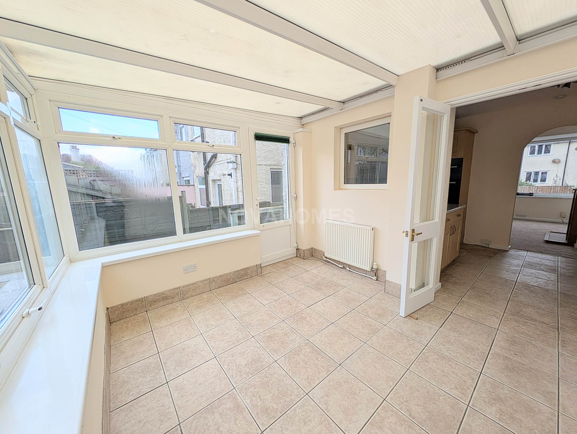 Colebrook Road, Plymouth, Image 7