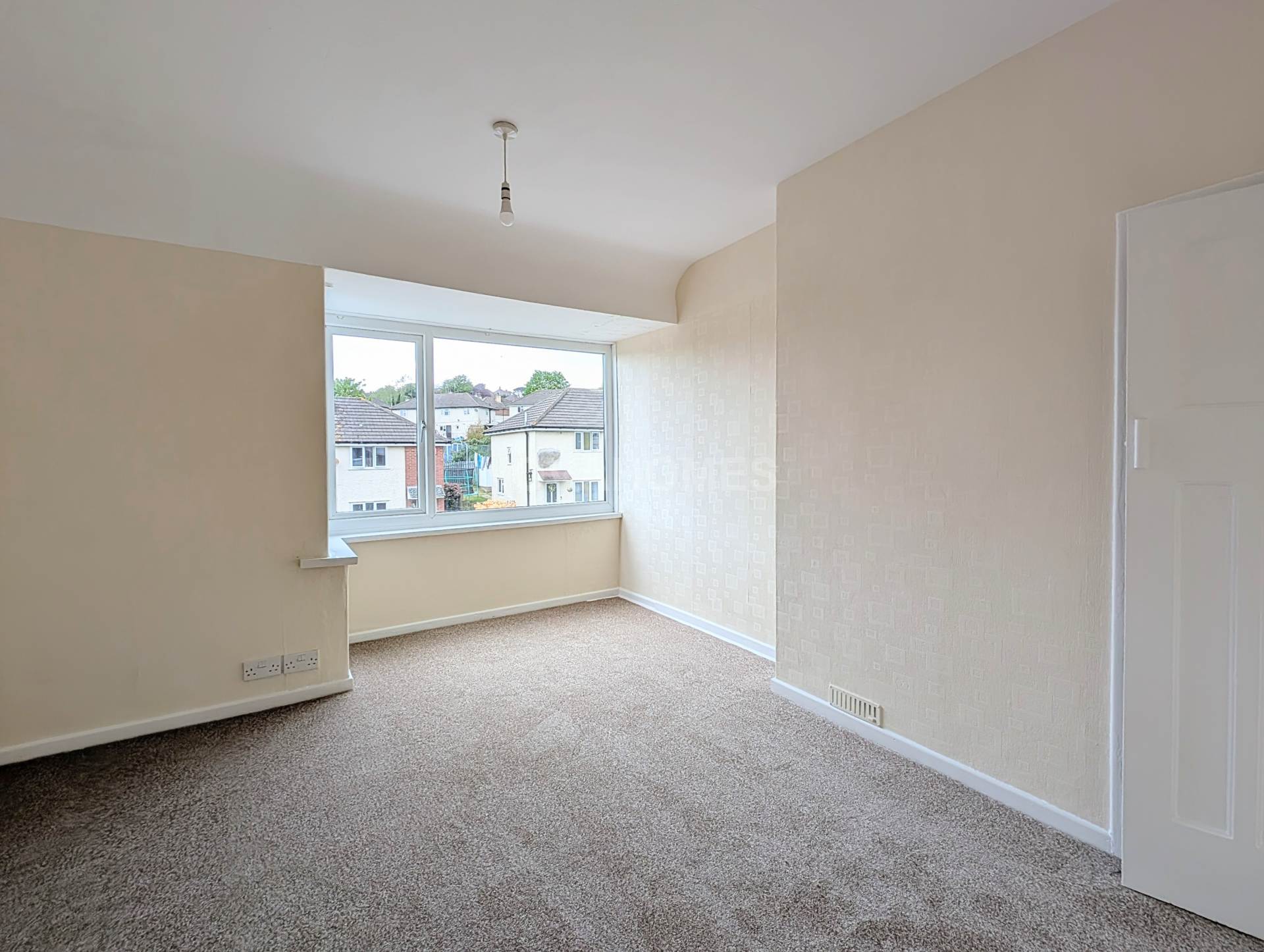 Colebrook Road, Plymouth, Image 8