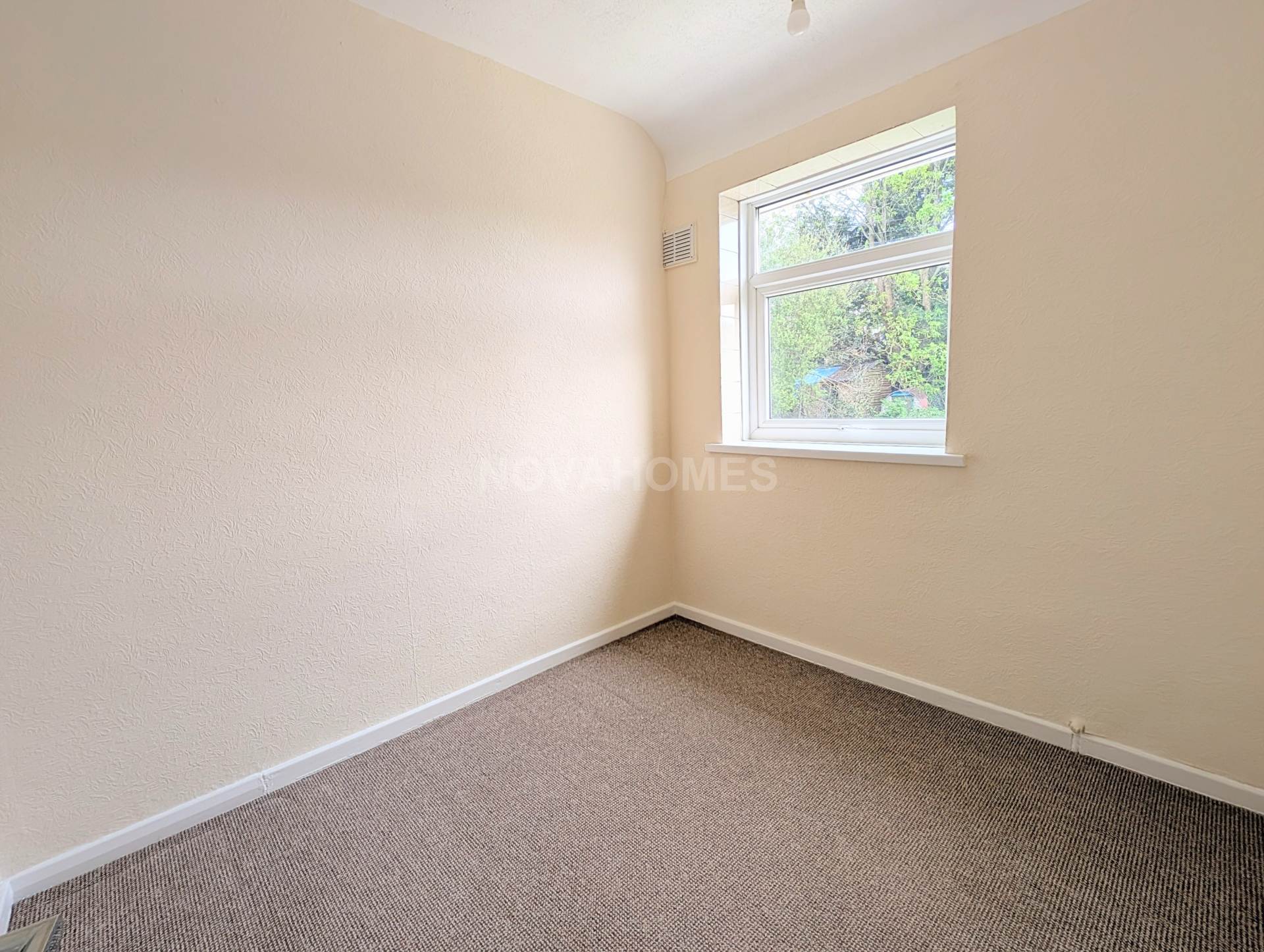 Colebrook Road, Plymouth, Image 9