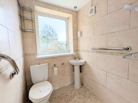 Colebrook Road, Plymouth, Image 10