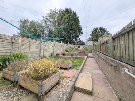 Colebrook Road, Plymouth, Image 11