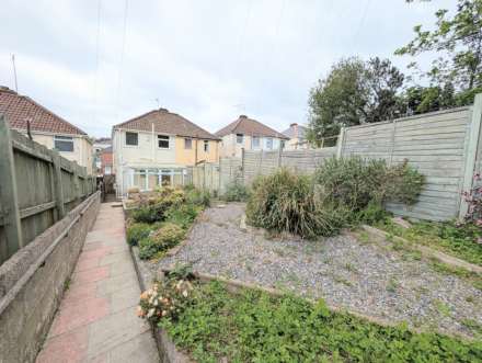Colebrook Road, Plymouth, Image 12