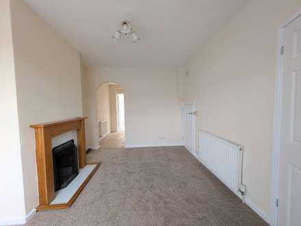 Colebrook Road, Plymouth, Image 3