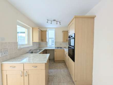 Colebrook Road, Plymouth, Image 4