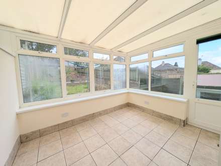 Colebrook Road, Plymouth, Image 6