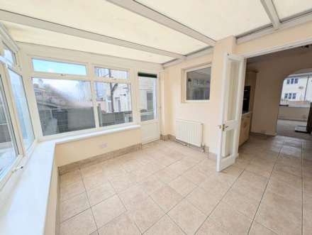 Colebrook Road, Plymouth, Image 7