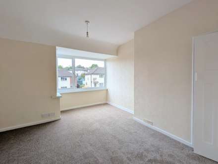 Colebrook Road, Plymouth, Image 8