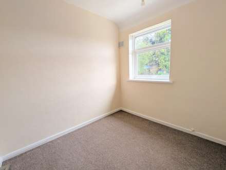 Colebrook Road, Plymouth, Image 9