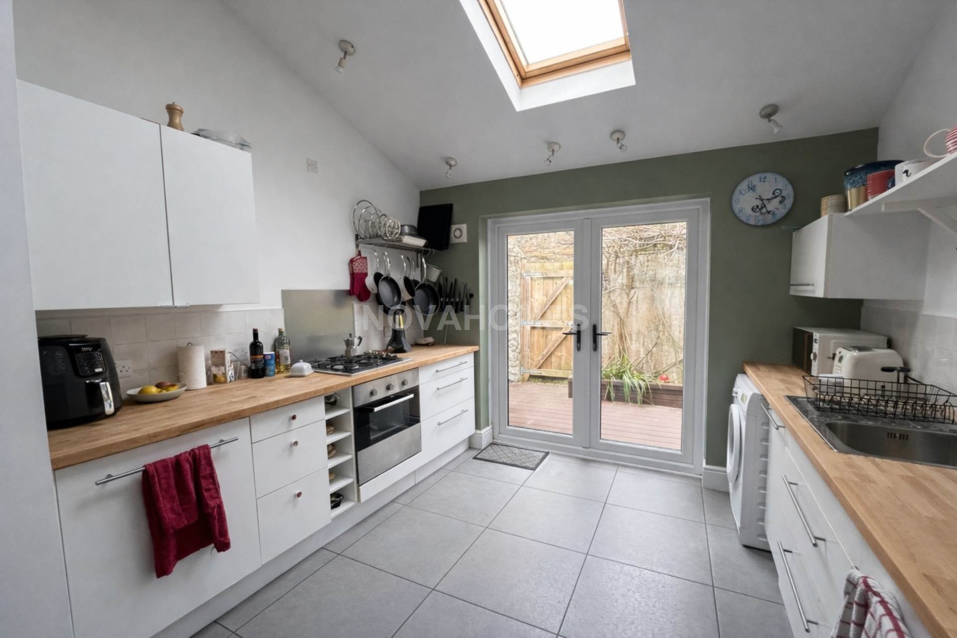 Seymour Avenue, Plymouth, PL4 8RB, Image 2