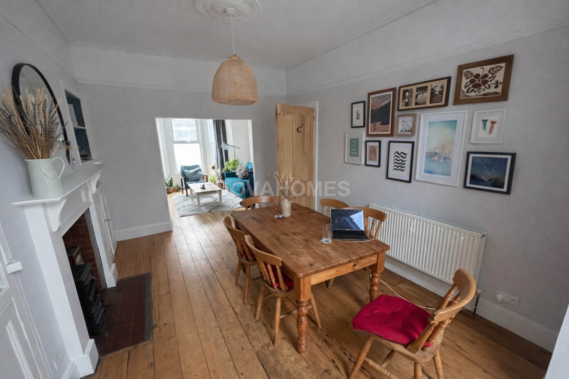Seymour Avenue, Plymouth, PL4 8RB, Image 3