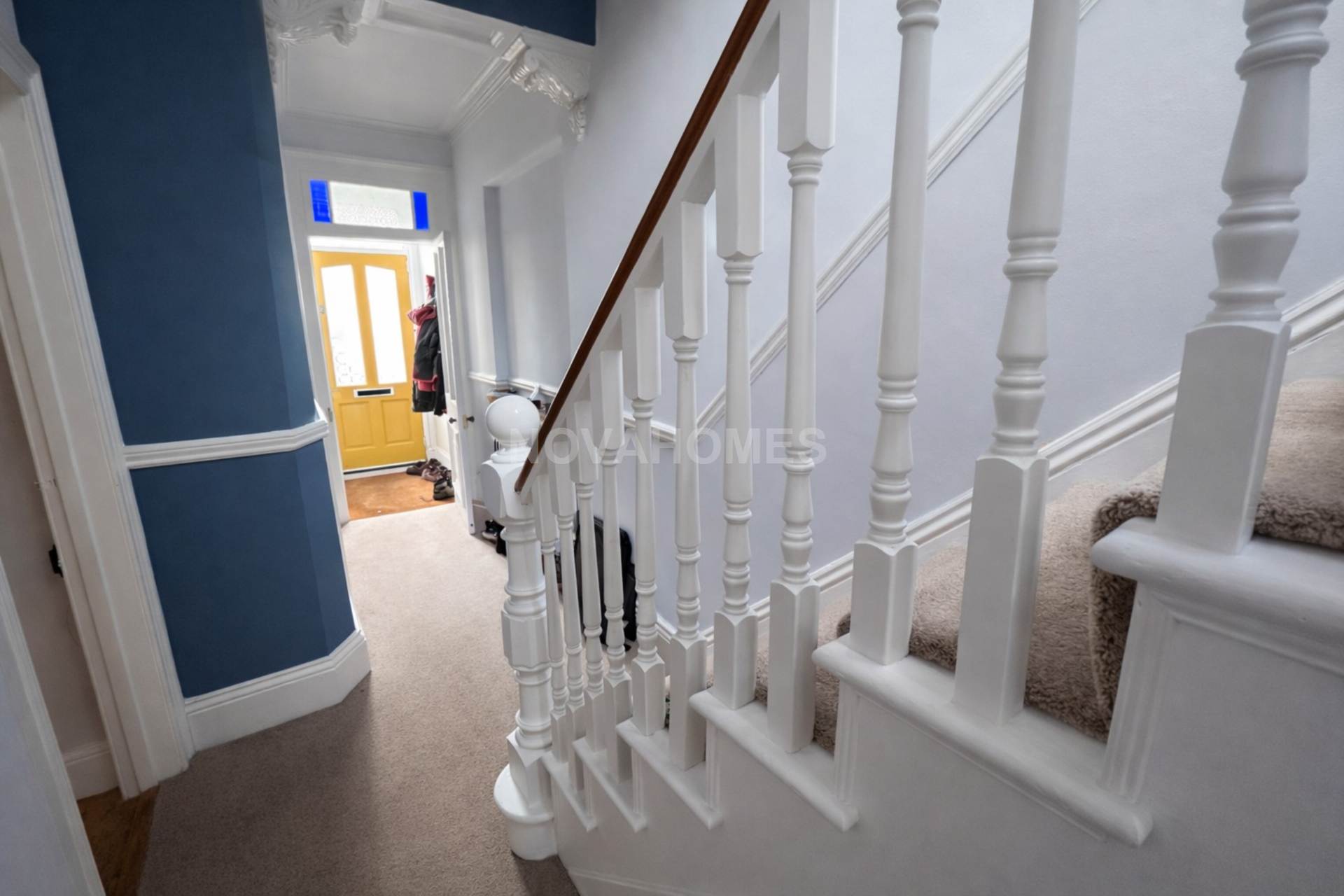 Seymour Avenue, Plymouth, PL4 8RB, Image 4