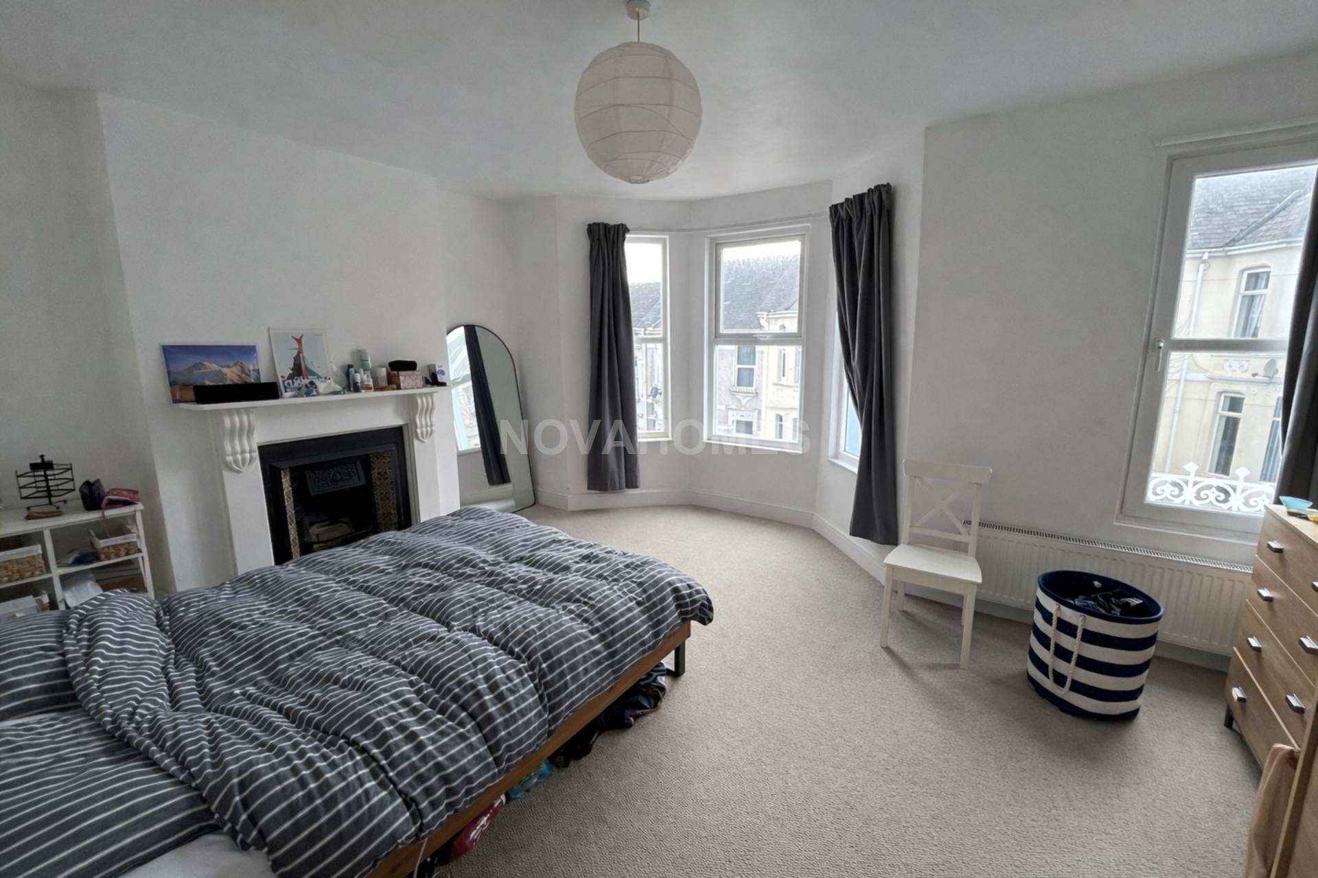 Seymour Avenue, Plymouth, PL4 8RB, Image 6