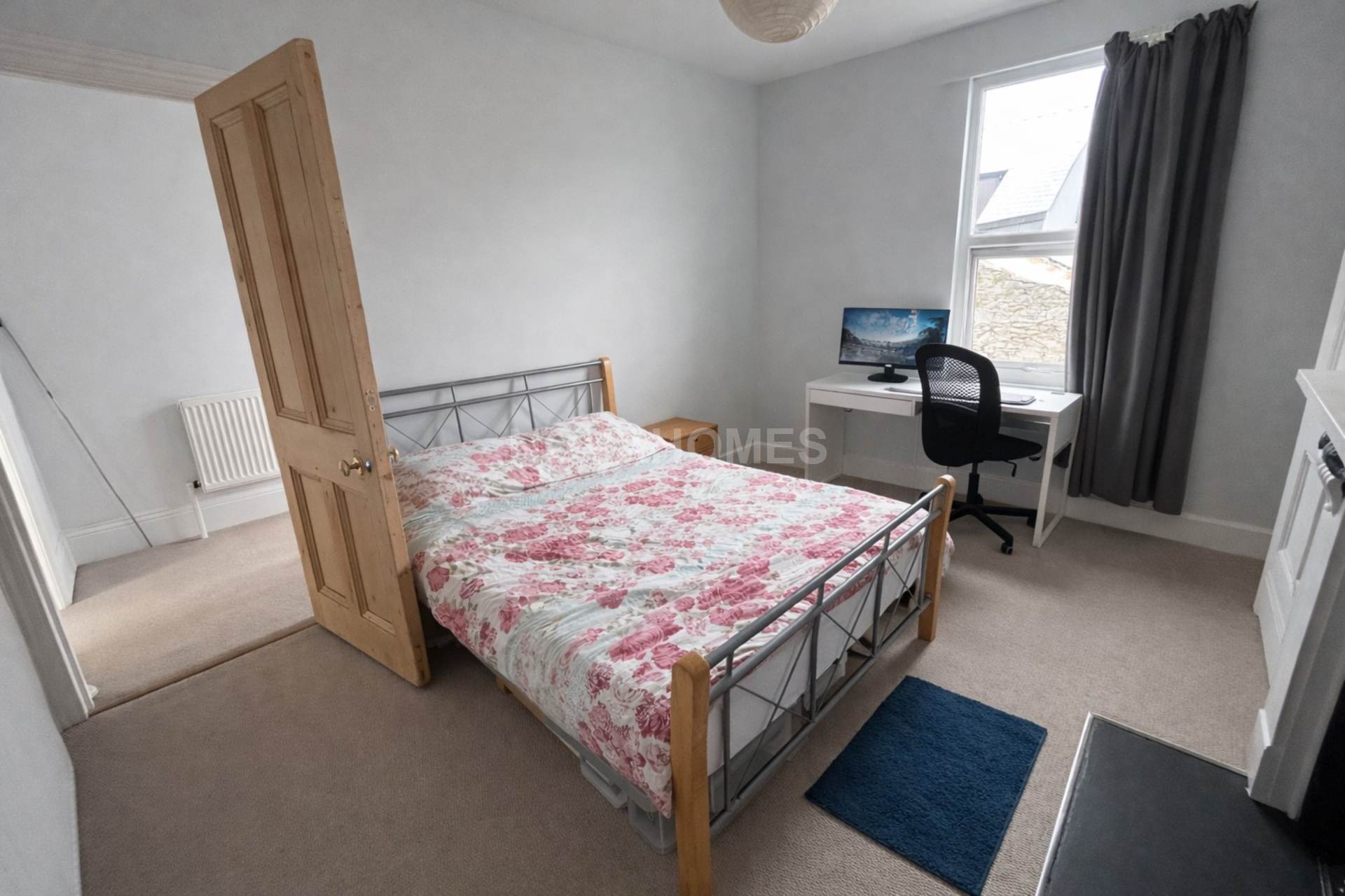 Seymour Avenue, Plymouth, PL4 8RB, Image 7