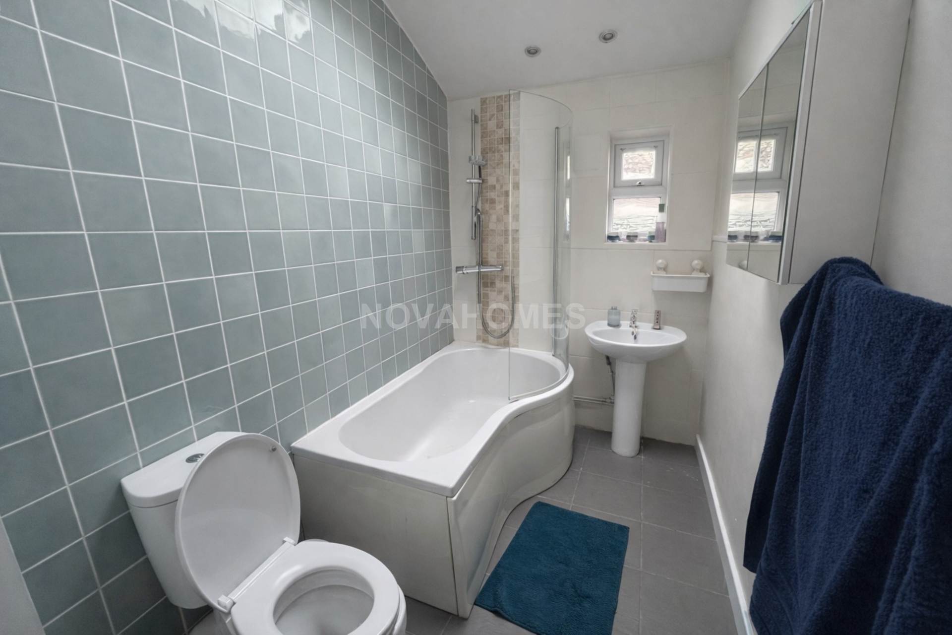 Seymour Avenue, Plymouth, PL4 8RB, Image 8