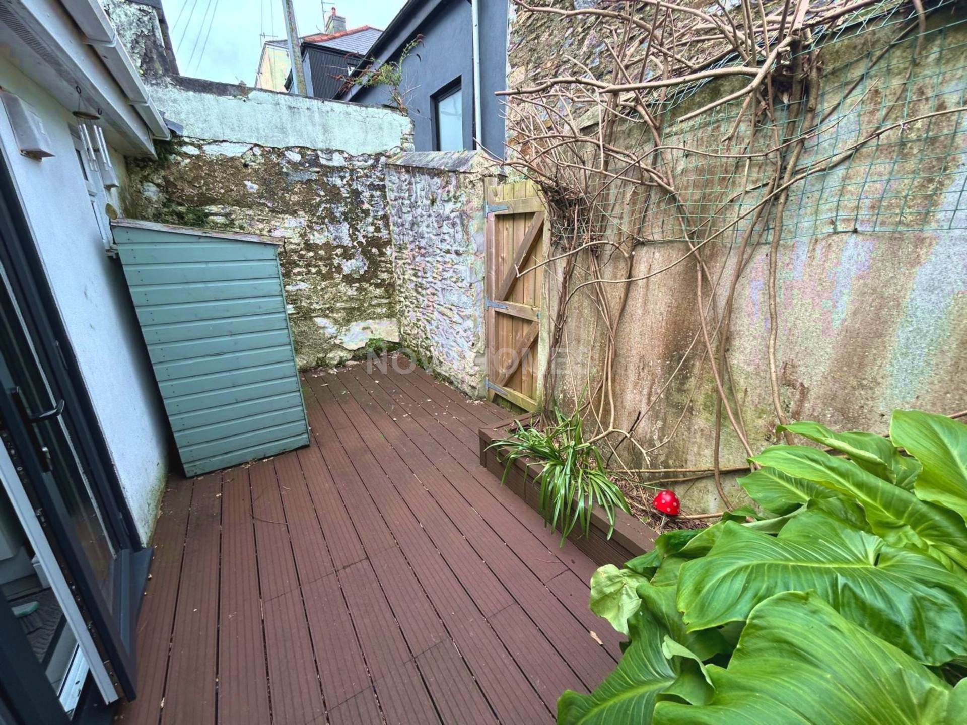 Seymour Avenue, Plymouth, PL4 8RB, Image 9