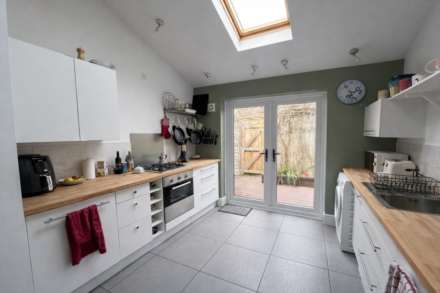 Seymour Avenue, Plymouth, PL4 8RB, Image 2