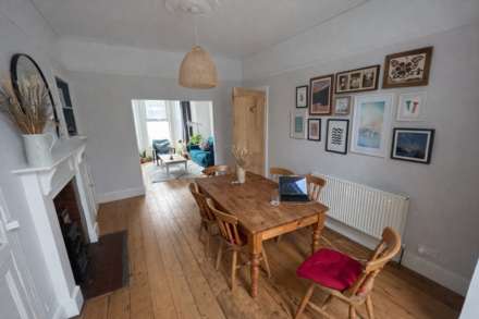 Seymour Avenue, Plymouth, PL4 8RB, Image 3
