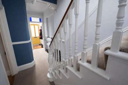 Seymour Avenue, Plymouth, PL4 8RB, Image 4