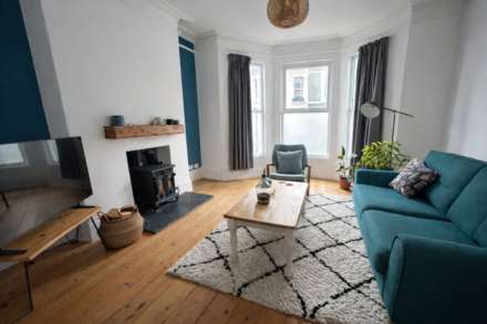 Seymour Avenue, Plymouth, PL4 8RB, Image 5