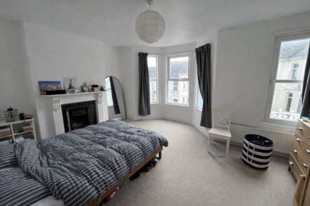 Seymour Avenue, Plymouth, PL4 8RB, Image 6