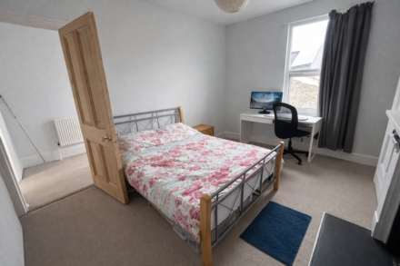 Seymour Avenue, Plymouth, PL4 8RB, Image 7