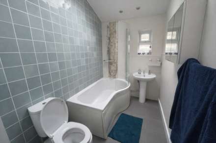 Seymour Avenue, Plymouth, PL4 8RB, Image 8