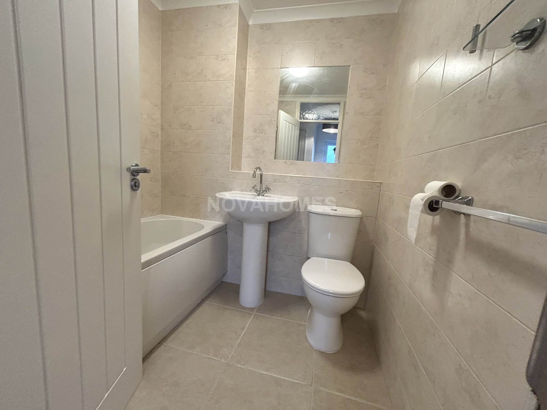 Chesterton Close, Plymouth, PL5 3SB, Image 10