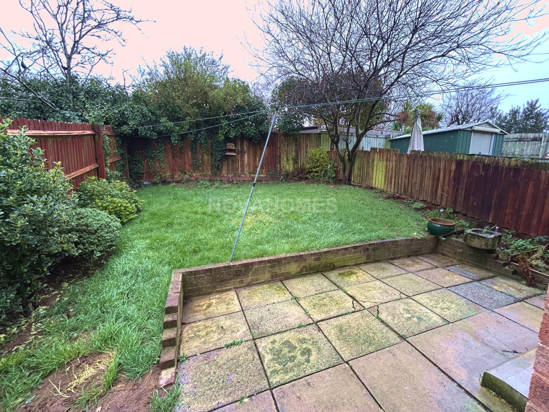 Chesterton Close, Plymouth, PL5 3SB, Image 11