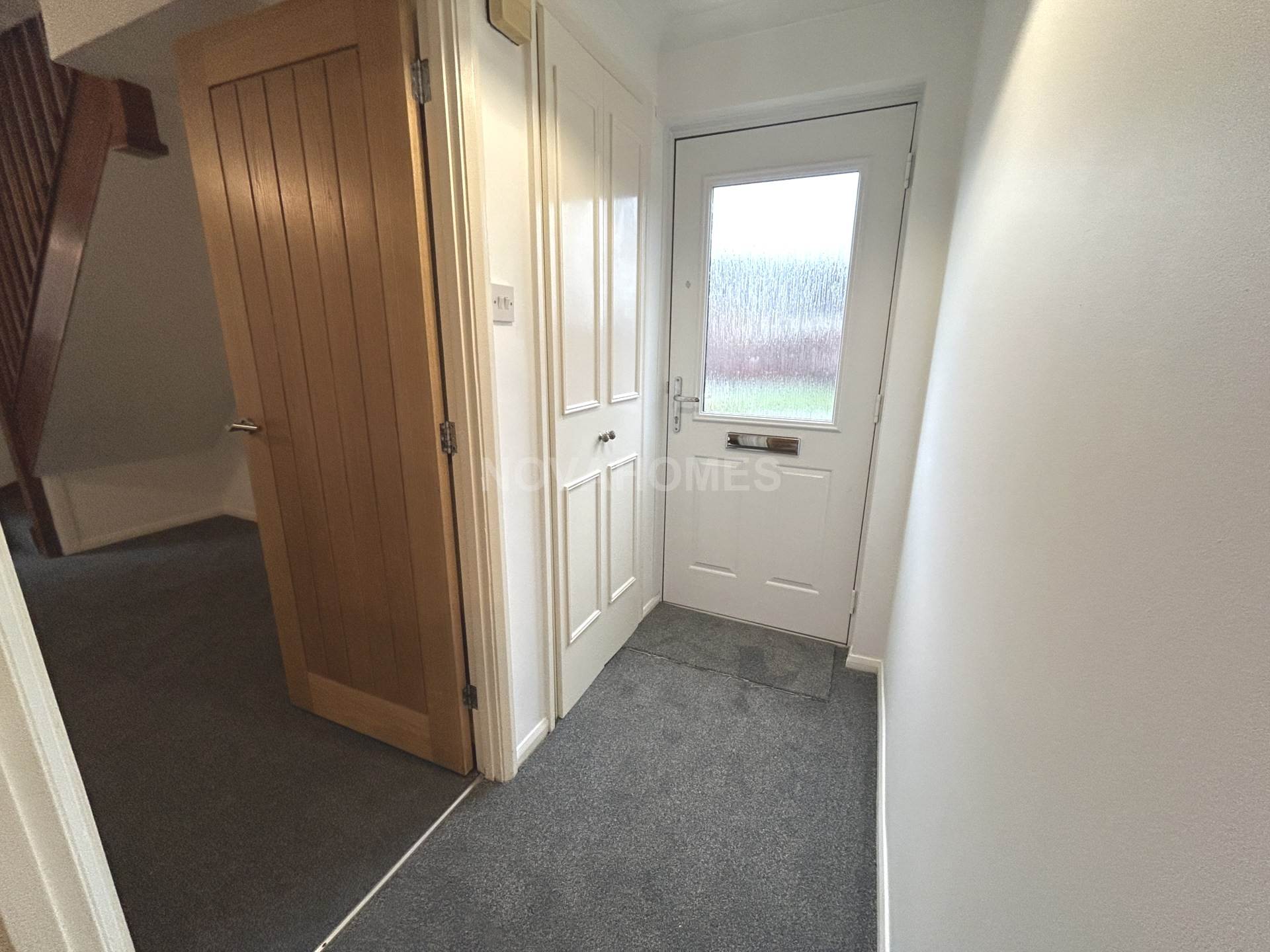 Chesterton Close, Plymouth, PL5 3SB, Image 6