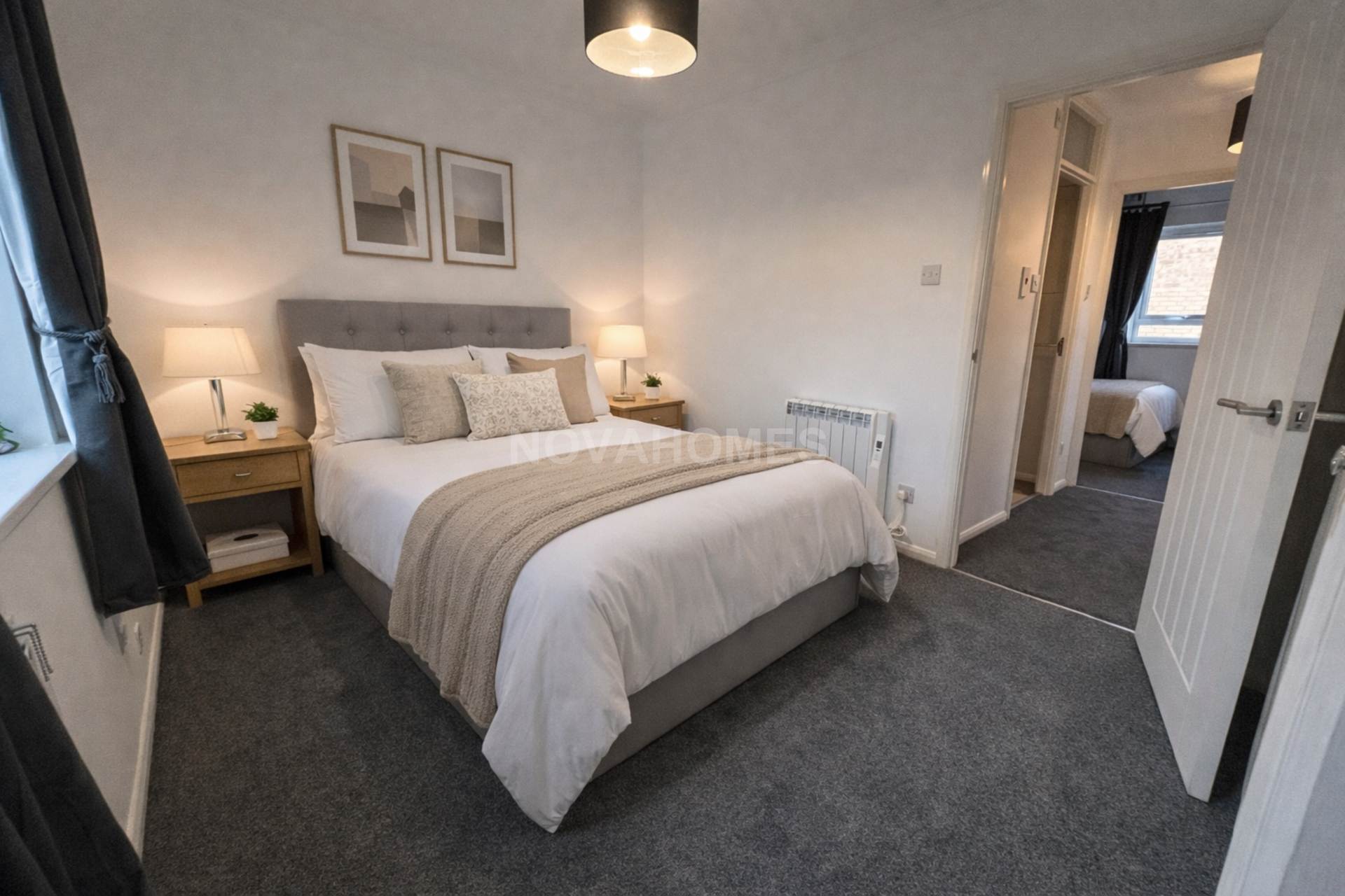 Chesterton Close, Plymouth, PL5 3SB, Image 9