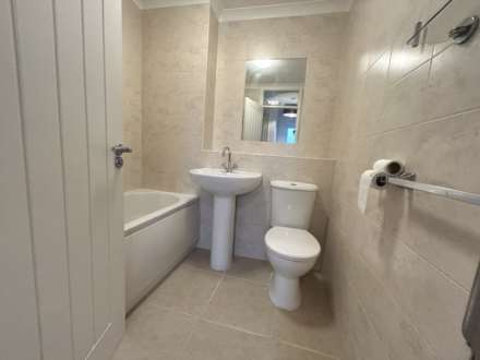 Chesterton Close, Plymouth, PL5 3SB, Image 10