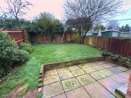Chesterton Close, Plymouth, PL5 3SB, Image 11